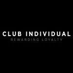 Club Individual discount code